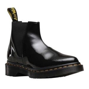 Dr martens Chelsea boots